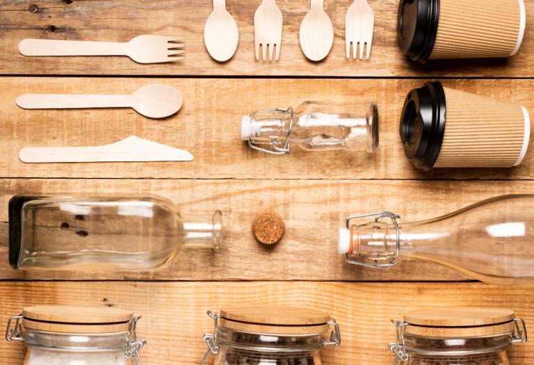 Tiendas online de suministros para hostelería